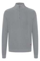 BLEND Pullover 'Codford' 
