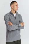 BLEND Pullover 'Codford' 