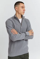 BLEND Pullover 'Codford' 