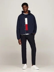 Tommy Hilfiger Blouson Regatta Jacket blau