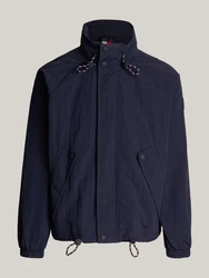 Tommy Hilfiger Blouson Regatta Jacket blau