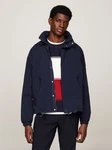 Tommy Hilfiger Blouson Regatta Jacket blau
