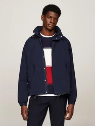 Tommy Hilfiger Blouson Regatta Jacket blau