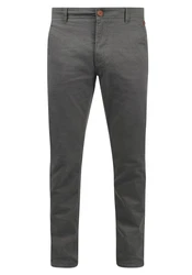 Blend Kainz Herren Chino Hose Regular Fit 