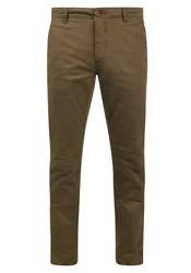Blend Kainz Herren Chino Hose Regular Fit 