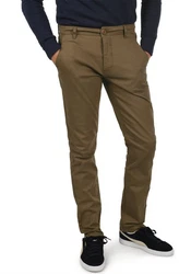 Blend Kainz Herren Chino Hose Regular Fit 