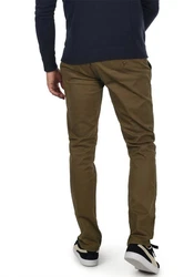 Blend Kainz Herren Chino Hose Regular Fit 