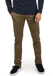 Blend Kainz Herren Chino Hose Regular Fit 