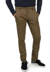 Blend Kainz Herren Chino Hose Regular Fit 