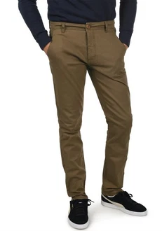 Blend Kainz Herren Chino Hose Regular Fit Blend Kainz Herren Chino Hose Regular Fit