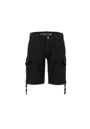 Shorts Men - Shorts Stream Short