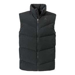 Schffel Daunenweste Down Vest Style Cers MNS