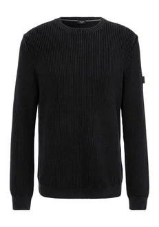 JOOP! Jeans Pullover Haro