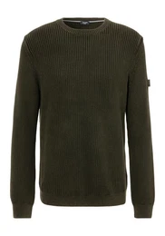 Strickpullover Haro
