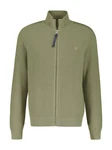 LERROS Strickjacke 