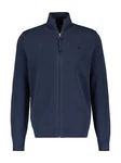 LERROS Strickjacke 