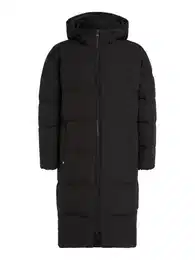 Langmantel DOWN PARKA