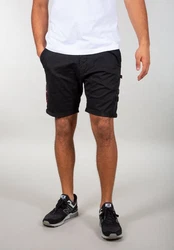 Alpha Industries Men Shorts Kerosene Patch Short Kerosin