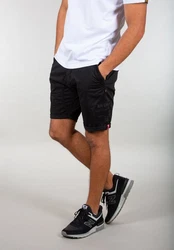 Alpha Industries Men Shorts Kerosene Patch Short Kerosin