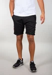 Alpha Industries Men Shorts Kerosene Patch Short Kerosin