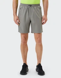 Joy Sportswear Shorts MAREK 
