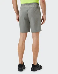 Joy Sportswear Shorts MAREK 