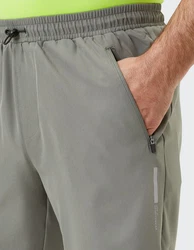 Joy Sportswear Shorts MAREK 