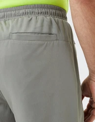 Joy Sportswear Shorts MAREK 