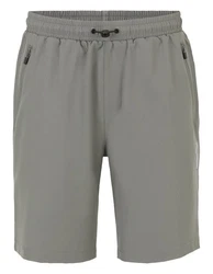 Joy Sportswear Shorts MAREK 