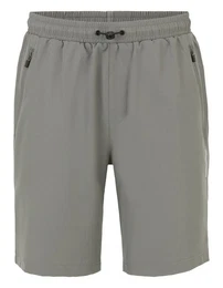 Shorts SHORTS MAREK