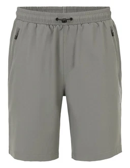 Joy Sportswear Shorts MAREK