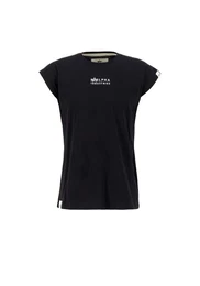 T-Shirt Men - T-Shirts Organics EMB Sleeveless T