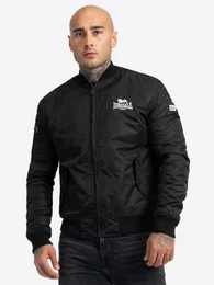 Allwetterjacke TERN HILL (1-St)