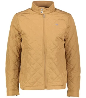 GANT Steppjacke QUILTED WINDCHEATER GANT Steppjacke QUILTED WINDCHEATER