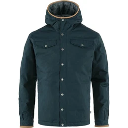 Fjllrven 3-in-1-Funktionsjacke Jacke Greenland Down No. 1