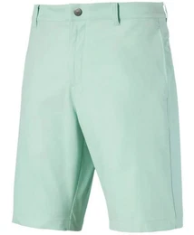 Golfshorts Golf Shorts Jackpot Mintgrn Herren