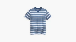 Levi's T-Shirt