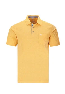 Hajo Poloshirt Hajo Poloshirt