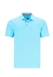 Hajo Poloshirt 