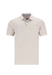 Hajo Poloshirt 