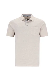 Hajo Poloshirt 