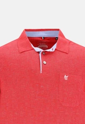 Hajo Poloshirt Stay Fresh 2er Pack 