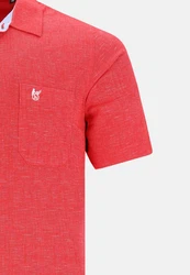 Hajo Poloshirt Stay Fresh 2er Pack 