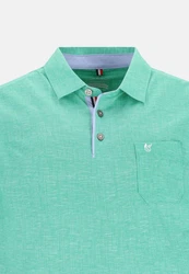 Hajo Poloshirt Stay Fresh 2er Pack 