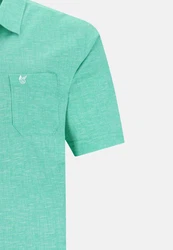 Hajo Poloshirt Stay Fresh 2er Pack 