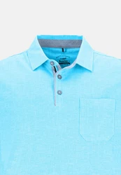 Hajo Poloshirt Stay Fresh 2er Pack 