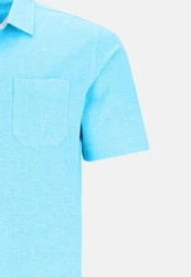 Hajo Poloshirt Stay Fresh 2er Pack 