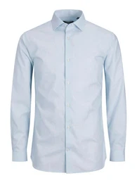 Businesshemd JPRBLAPARKER (1-tlg)