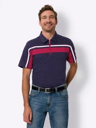 Sieh an! T-Shirt Poloshirt