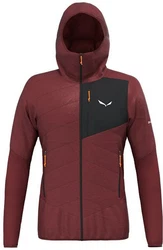Salewa Funktionsjacke ORTLES HYB TWR JACKET M 